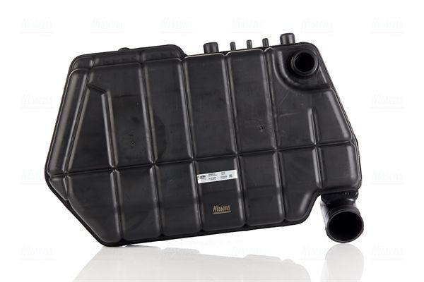 Розширювальний бачок NISSENS 996042 - zapix