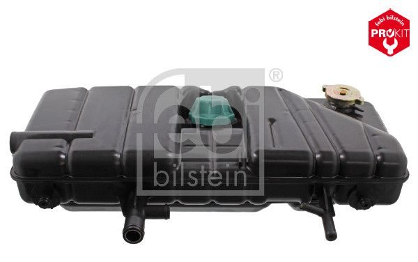 Розширювальний бачок FEBI BILSTEIN 45156 - zapix