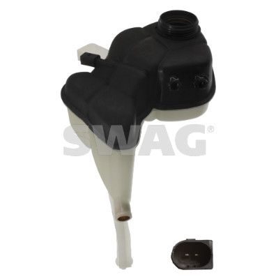 Розширювальний бачок SWAG 10940935 - zapix