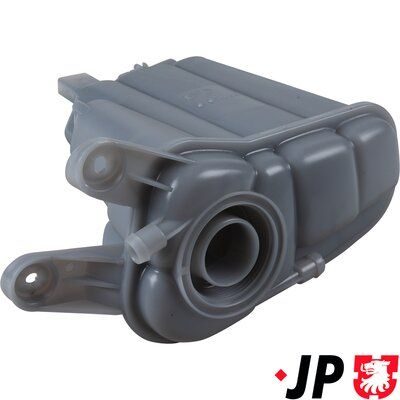 Розширювальний бачок JP GROUP 1114703200 - zapix