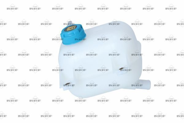 Розширювальний бачок NRF 454010 - zapix
