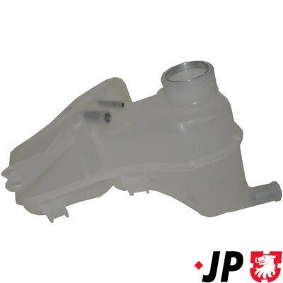 Розширювальний бачок JP GROUP 1214700500 - zapix