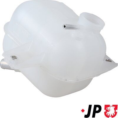 Розширювальний бачок JP GROUP 3314700600 - zapix