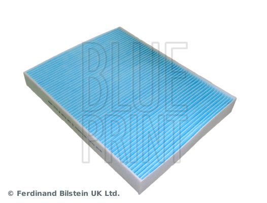 Фільтр салону BLUE PRINT ADV182527