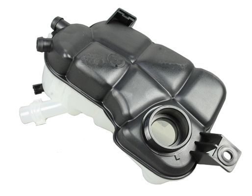 Розширювальний бачок METZGER 2140232 - zapix