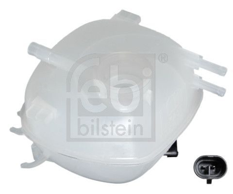Розширювальний бачок FEBI BILSTEIN 47893 - zapix