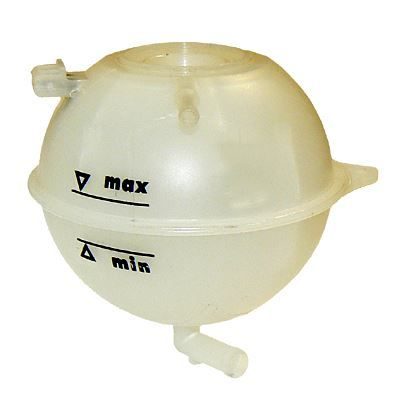 Розширювальний бачок METZGER 2140006 - zapix