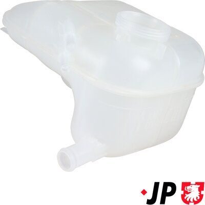 Розширювальний бачок JP GROUP 1214702000 - zapix
