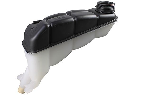 Розширювальний бачок METZGER 2140212 - zapix