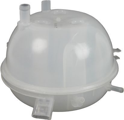 Розширювальний бачок METZGER 2140106 - zapix