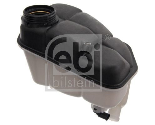 Розширювальний бачок FEBI BILSTEIN 37645 - zapix