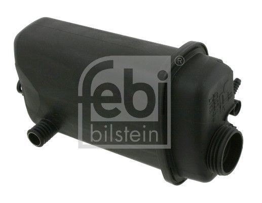 Розширювальний бачок FEBI BILSTEIN 23747 - zapix