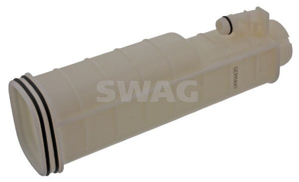 Розширювальний бачок SWAG 20923748 - zapix