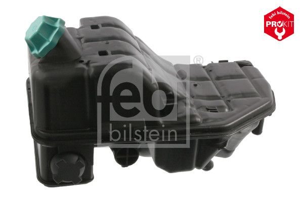 Розширювальний бачок FEBI BILSTEIN 35431 - zapix