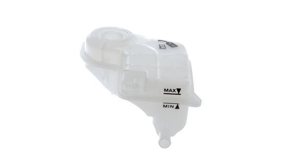 Розширювальний бачок MAHLE CRT105000S - zapix