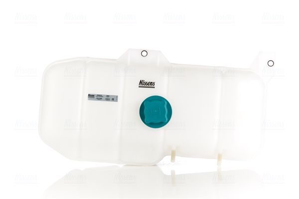 Розширювальний бачок NISSENS 996035 - zapix