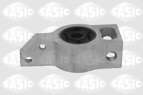 Сайлентблок важеля SASIC 2256007