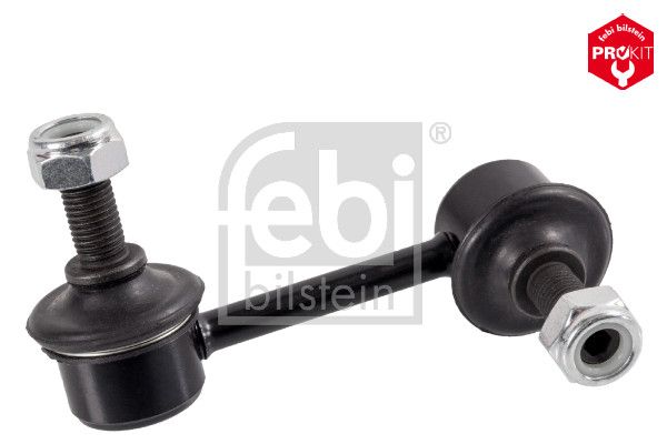 Тяга стабілізатора FEBI BILSTEIN 29708 - zapix