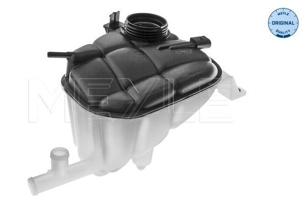 Розширювальний бачок MEYLE 0142230004 - zapix