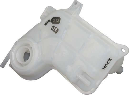 Розширювальний бачок METZGER 2140179 - zapix