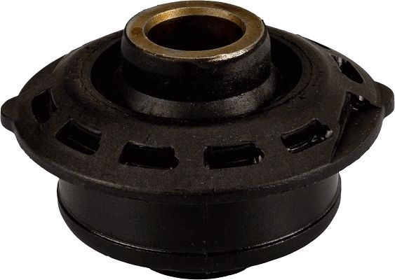 Сайлентблок рычага TRW JBU705