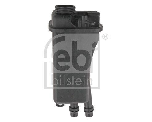 Розширювальний бачок FEBI BILSTEIN 36403 - zapix
