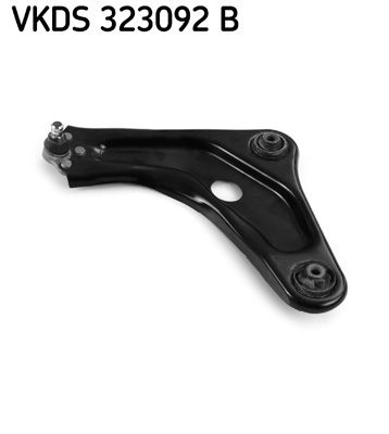 Важіль підвіски SKF VKDS323092B - zapix