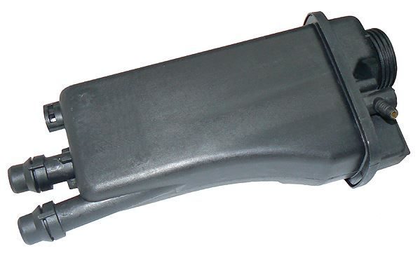 Розширювальний бачок METZGER 2140009 - zapix