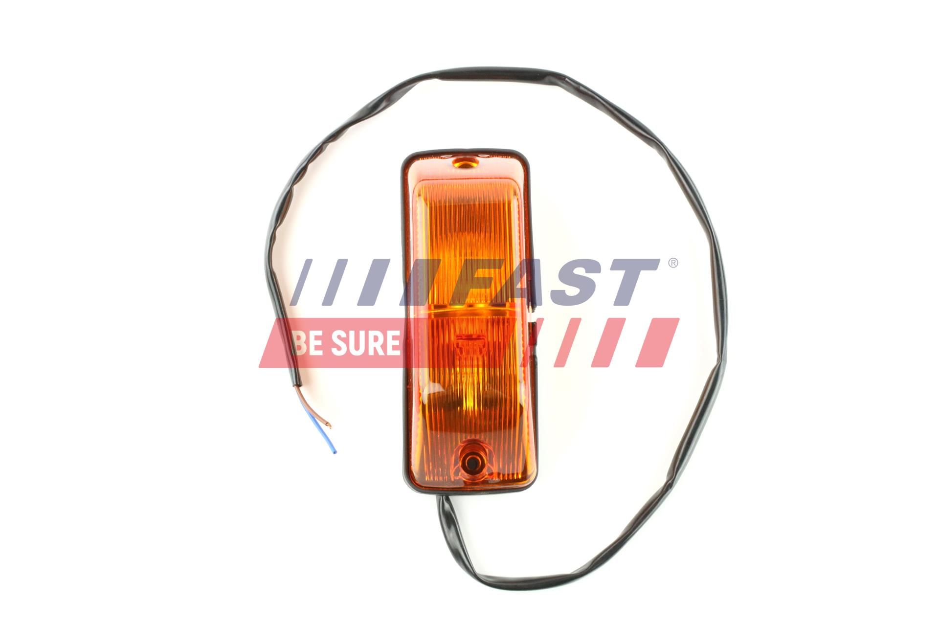 Вказівник повороту FAST FT87346 - zapix