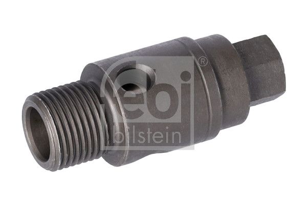 Клапан регулятор фаз газорозподілу FEBI BILSTEIN 08412 - zapix