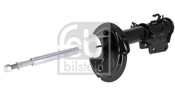 Амортизатор FEBI BILSTEIN 193478 - zapix
