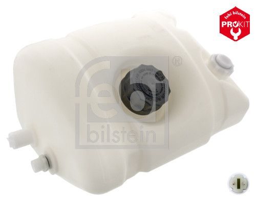 Розширювальний бачок FEBI BILSTEIN 102642 - zapix