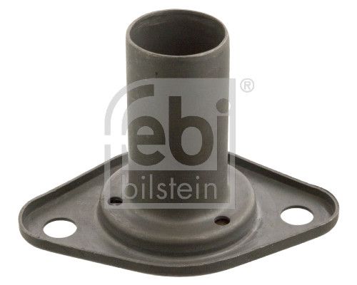 Напрямна втулка зчеплення FEBI BILSTEIN 107379 - zapix