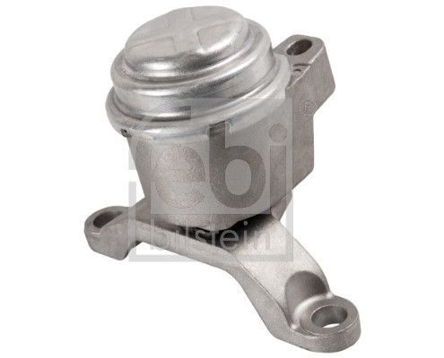 Опора двигуна FEBI BILSTEIN 32666 - zapix