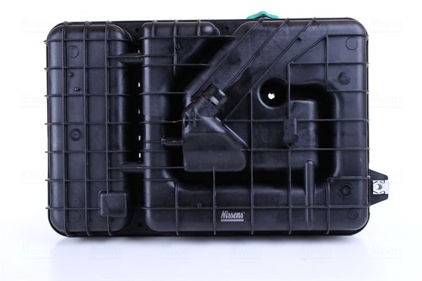 Розширювальний бачок NISSENS 996053 - zapix
