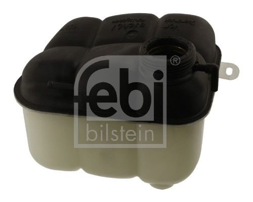 Розширювальний бачок FEBI BILSTEIN 38803 - zapix