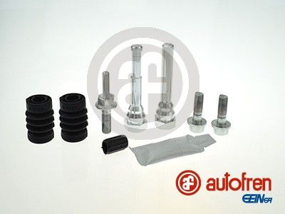 Напрявляючі суппорта AUTOFREN SEINSA D7220C - zapix