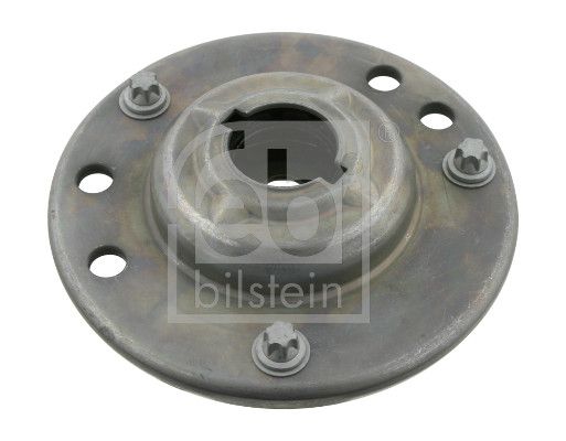 Опора стойки амортизатора FEBI BILSTEIN 27362
