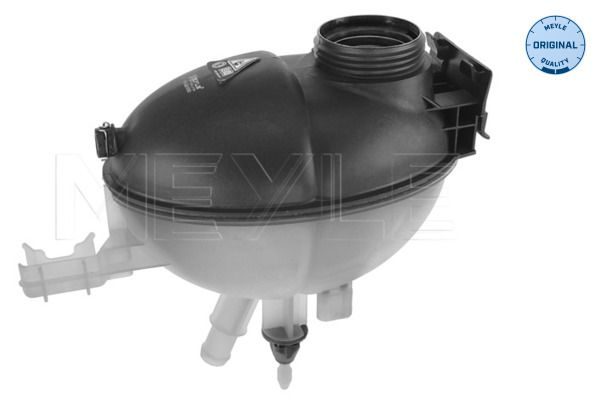 Розширювальний бачок MEYLE 0142230003 - zapix