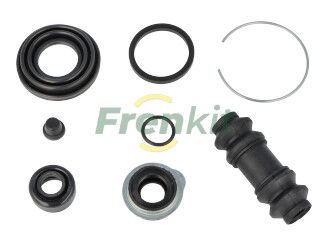 Ремкомплект тормозного суппорта FRENKIT 230010
