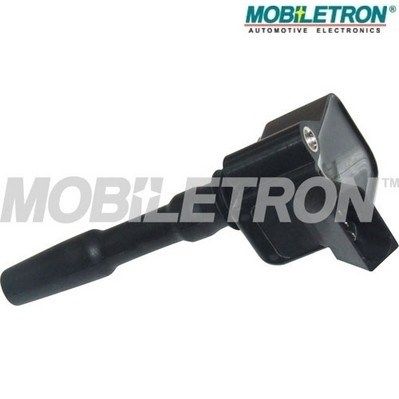 Котушка запалювання MOBILETRON CE174 - zapix