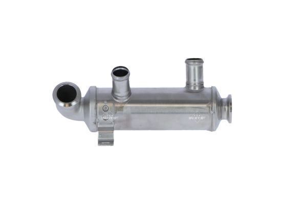 Радіатор EGR NRF 48315 - zapix