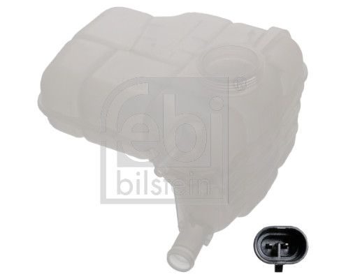 Розширювальний бачок FEBI BILSTEIN 47902 - zapix