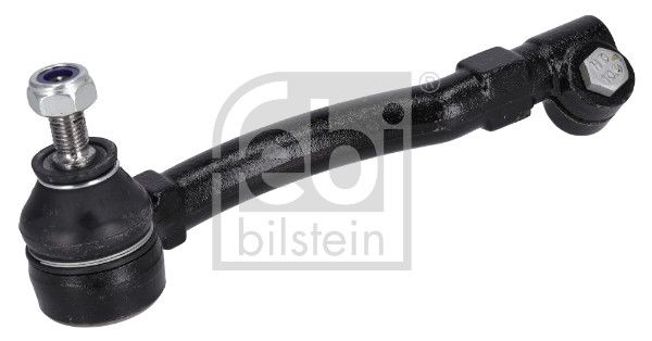 Наконечник кермової тяги FEBI BILSTEIN 09679 - zapix