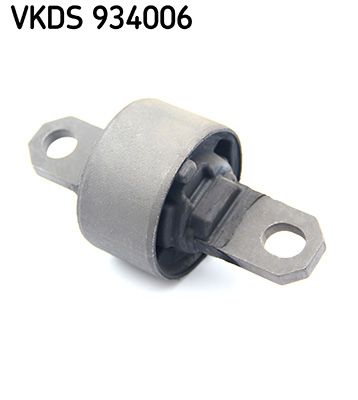 Сайлентблок важеля SKF VKDS934006 - zapix