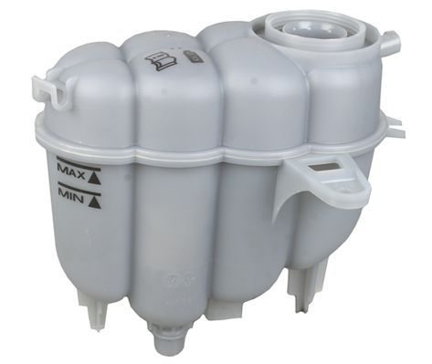 Розширювальний бачок METZGER 2140256 - zapix