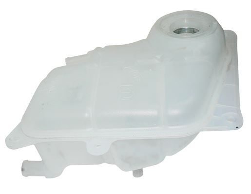 Розширювальний бачок METZGER 2140004 - zapix