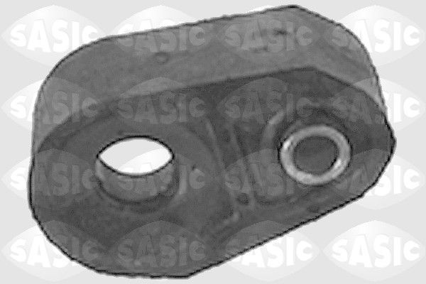 Тяга стабілізатора SASIC 4003380 - zapix