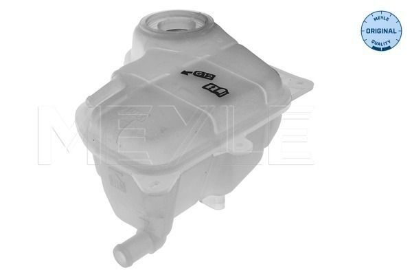 Розширювальний бачок MEYLE 1001210061 - zapix