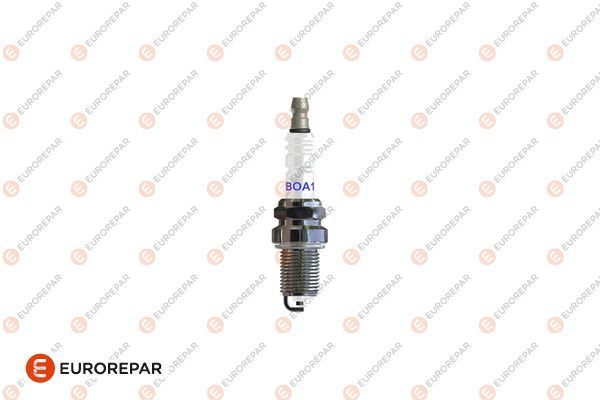 Свеча зажигания EUROREPAR 1625935280